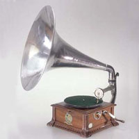 Path&eacute; Mod&egrave;le D  1906